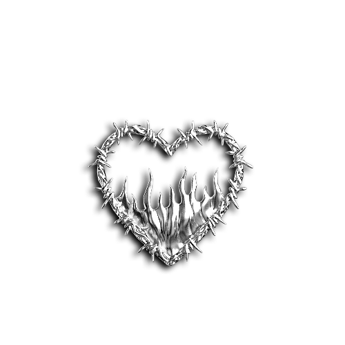 Teeth Jewelry Tooth gems