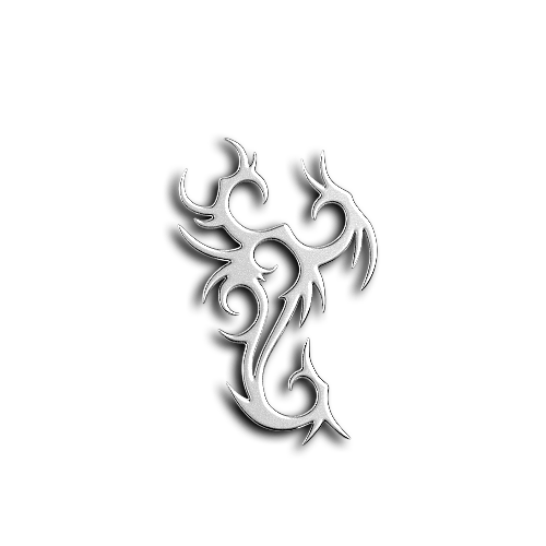 Teeth Jewelry Tooth gems