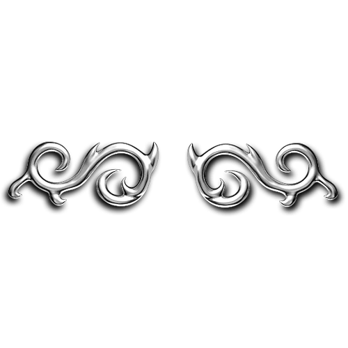 Teeth Jewelry Tooth gems