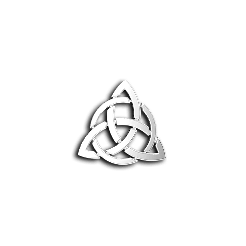 Teeth Jewelry Tooth gems