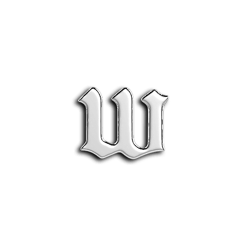 Teeth Jewelry Tooth gems