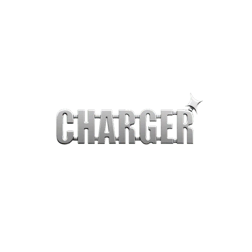 CHARGER Zahnjuwel
