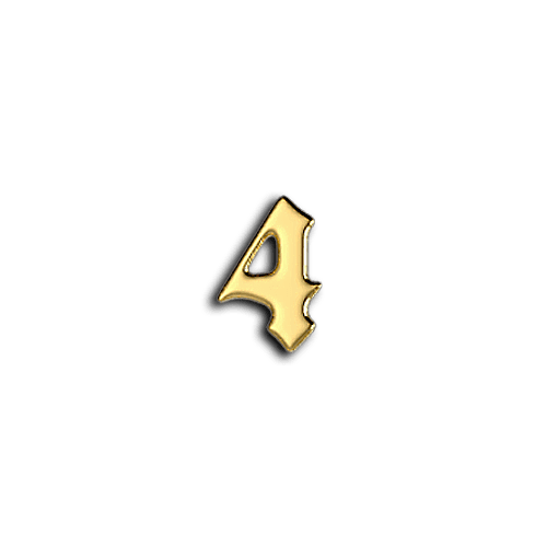 teeth jewelry Tooth gems