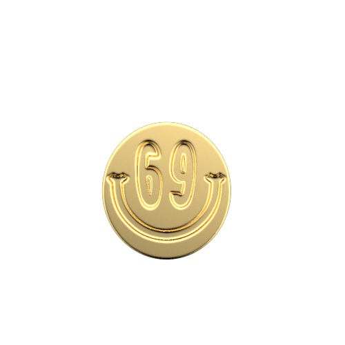 Teeth Jewelry Tooth gems