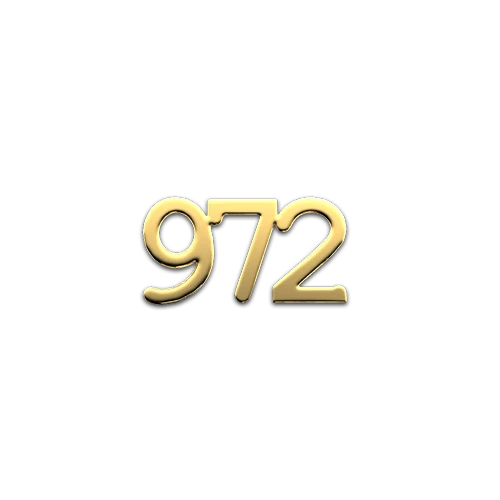972 Martinique community gioiello dentale