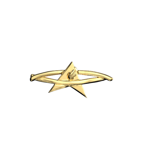 Teeth Jewelry Tooth gems