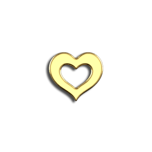 Teeth Jewelry Tooth gems