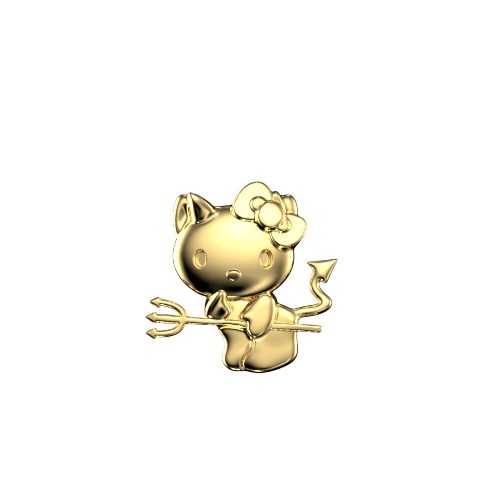 Teeth Jewelry Tooth gems