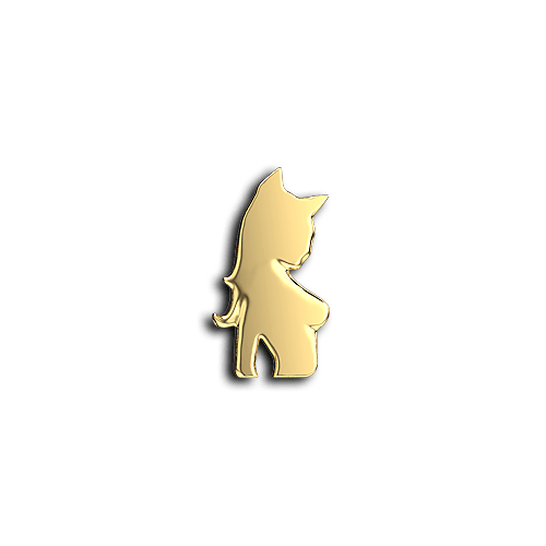 Teeth Jewelry Tooth gems