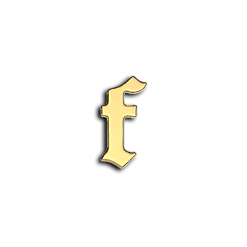 Teeth Jewelry Tooth gems