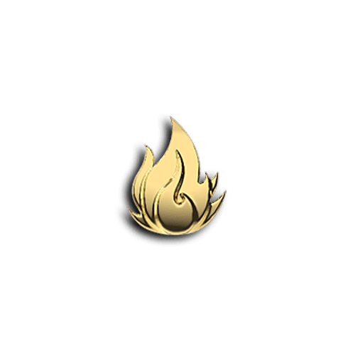 Teeth Jewelry Tooth gems