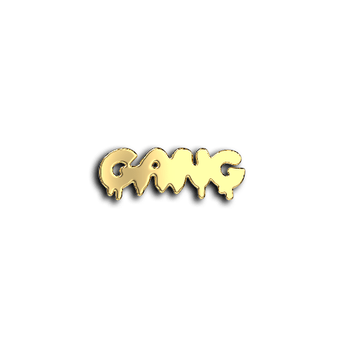 Teeth Jewelry Tooth gems