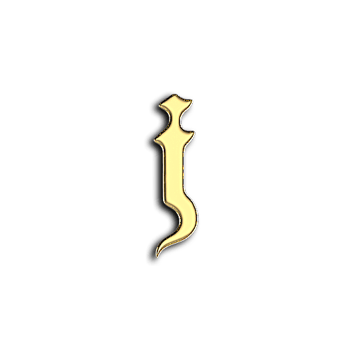 Teeth Jewelry Tooth gems