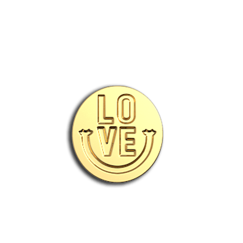 Teeth Jewelry Tooth gems