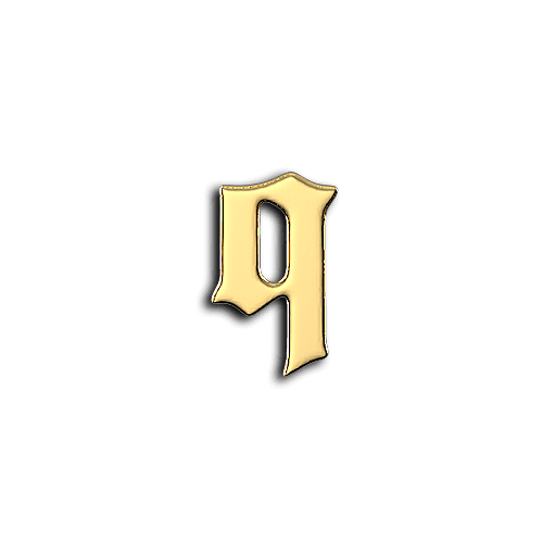 Teeth Jewelry Tooth gems