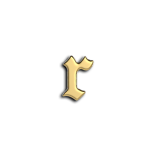 Teeth Jewelry Tooth gems