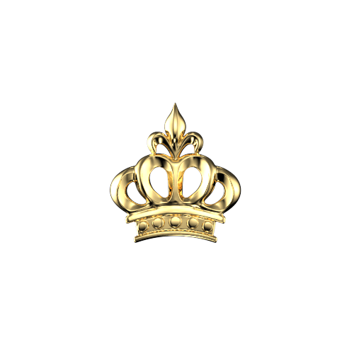 Teeth Jewelry Tooth gems