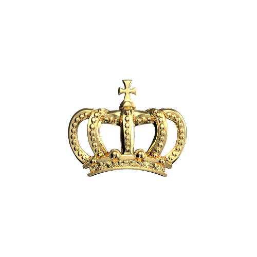 Teeth Jewelry Tooth gems