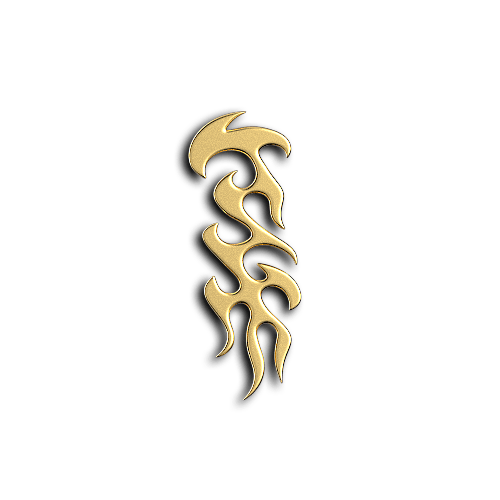 Teeth Jewelry Tooth gems