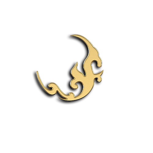 Teeth Jewelry Tooth gems