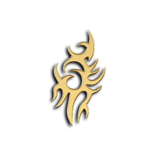 Teeth Jewelry Tooth gems