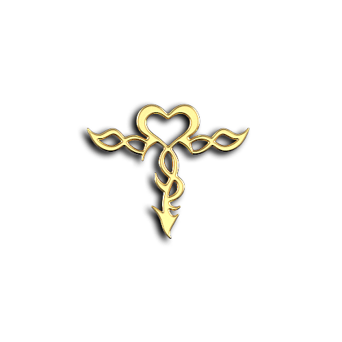 Teeth Jewelry Tooth gems