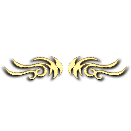 Teeth Jewelry Tooth gems