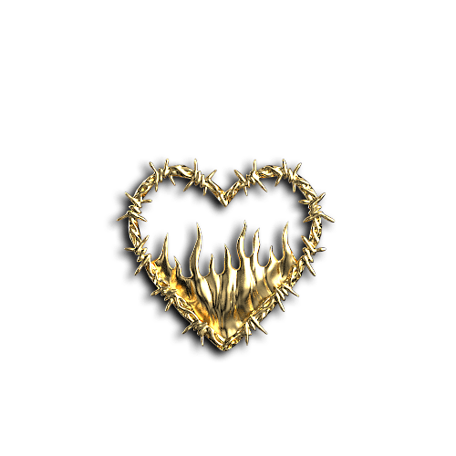 Teeth Jewelry Tooth gems