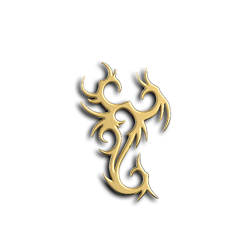 Teeth Jewelry Tooth gems