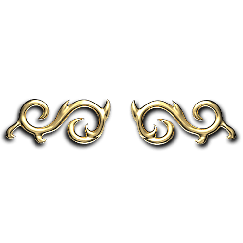 Teeth Jewelry Tooth gems