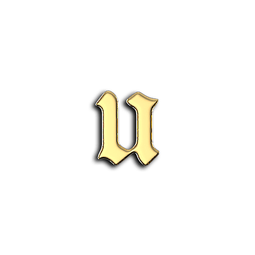 Teeth Jewelry Tooth gems