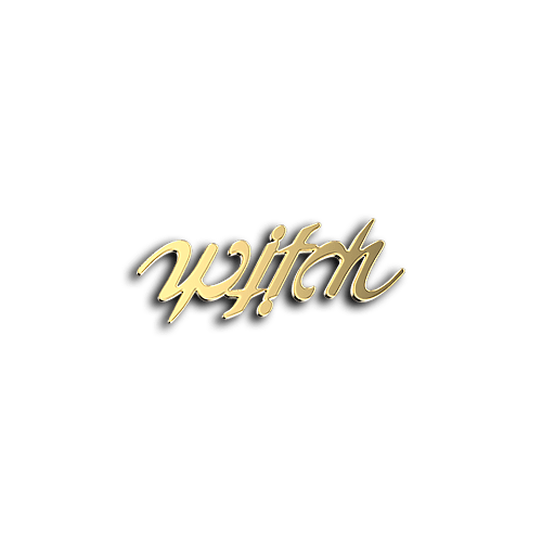 Teeth Jewelry Tooth gems