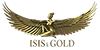 Isis&gold