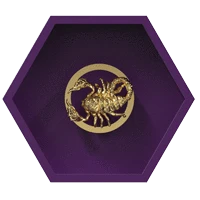 tooth gems luxury astrology