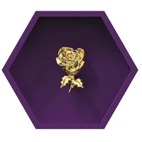 tooth gems others creations