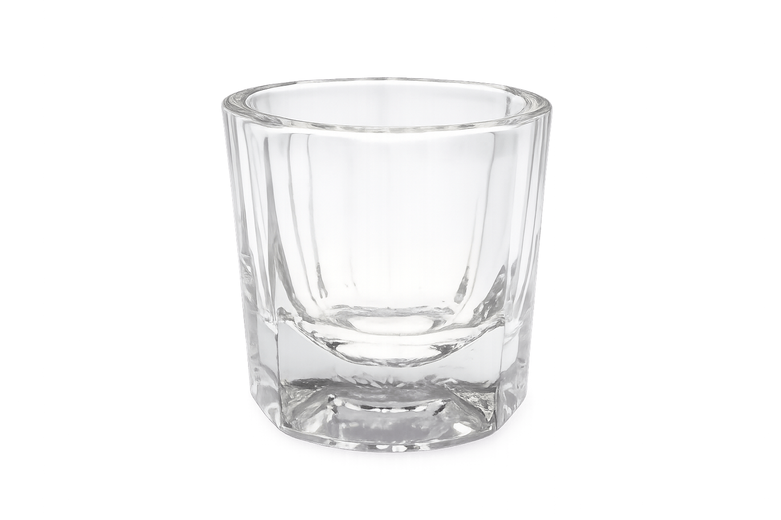 transparent glass cup dental gem
glass dappen dish dental gem application
glass container dental adhesive
professional dental glass cup
glass cup aesthetic dental tools
dental gem application glass dish
small glass container dental use
glass cup dental liquid container