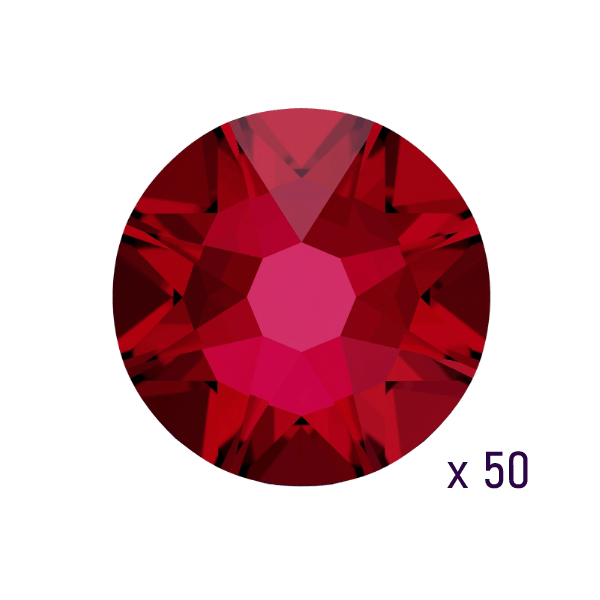 Swarovski Scarlet 투스젬