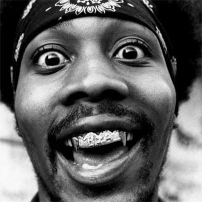 tooth gems grillz story