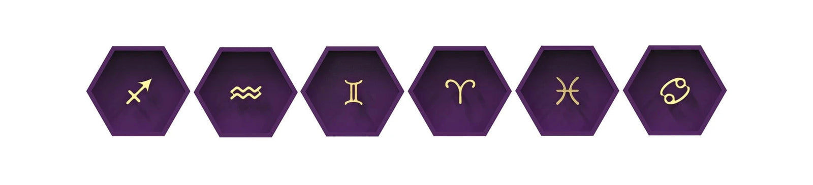 tooth gems zodiacs teeth jewelry